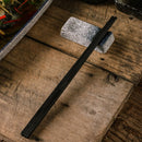 Essstäbchenhalter Kasachu (6 Farben)