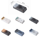 Essstäbchenhalter Kasachu (6 Farben)