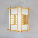 Pendelleuchte Momoka