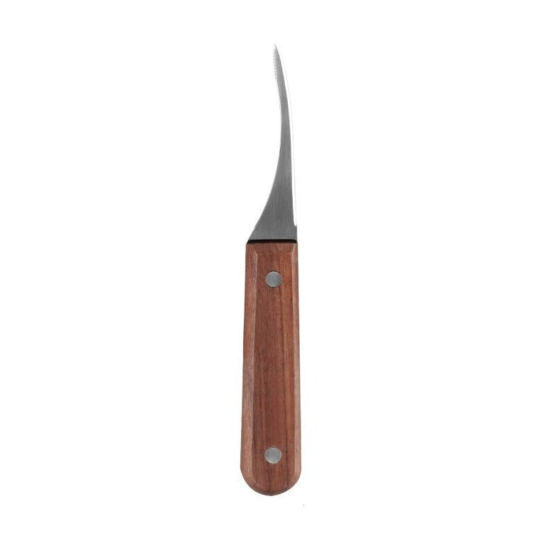 Krabben Messer Neishi