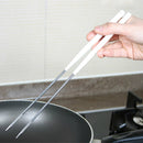 Kochessstäbchen Nokogiri