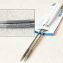 Kochessstäbchen Nokogiri