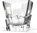Whiskyglas Set Yura
