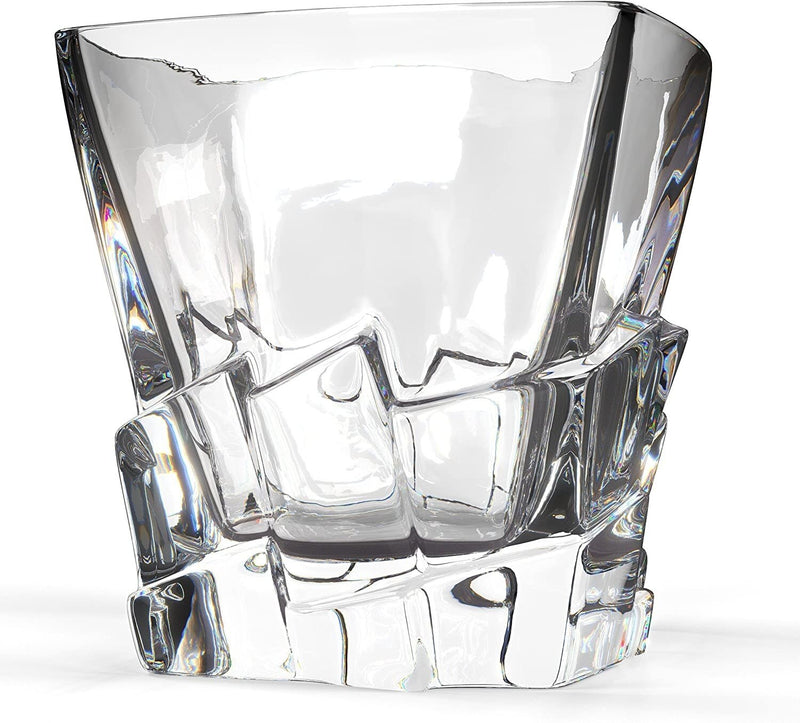 Whiskyglas Set Yura