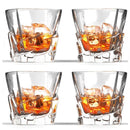 Whiskyglas Set Yura