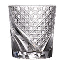 Kreativer Whiskyglas Hanon (3 Modelle)