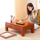 Teetisch Takeshita (4 Farben und 3 Größen)