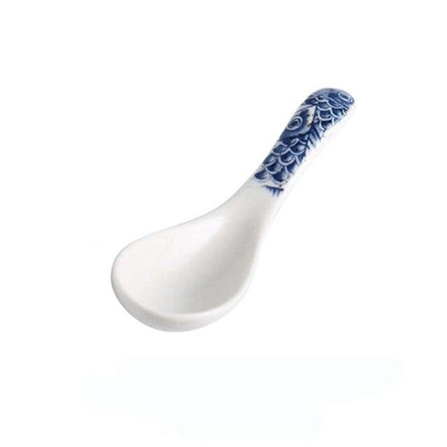 Löffel Iwaya