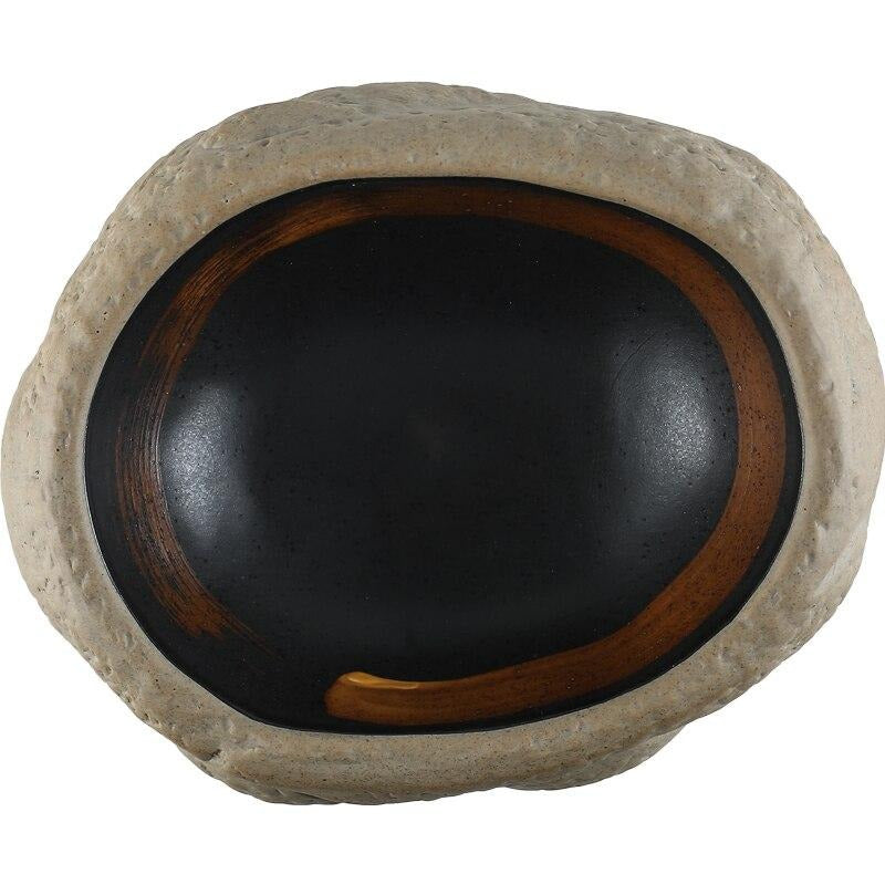 Kreativer Steinteller Byodo (4 Modelle)