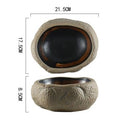 Kreativer Steinteller Byodo (4 Modelle)