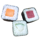 Künstliche dekorative Lebensmittel Kousei