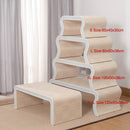 Tatami Tisch-Set Taishaku (2 Größen)