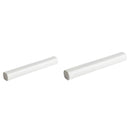 Sushi Teller Monji (2 Größen)