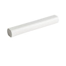 Sushi Teller Monji (2 Größen)