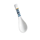 Asiatische Ishi Löffel Cochin (4 Farben)