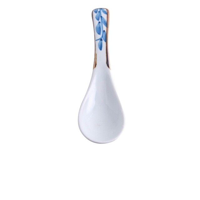 Löffel Bujon (3 Farben)