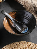 Löffel Tianchi (5 Stück)