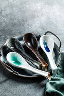 Löffel Samilpo (4 Farben)