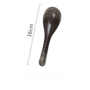 Löffel Samilpo (4 Farben)