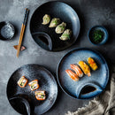 Sushi Teller Asakusa (3 Farben)