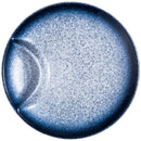 Sushi Teller Asakusa (3 Farben)