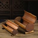 Essstäbchen Box Rausu (2 Größen)