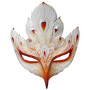 Klassische Hanfu Maske Yunnan