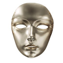 Klassische Hanfu Maske Harbin