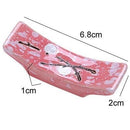 Essstäbchenhalter Shuto (4 Farben)