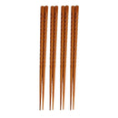 Essstäbchen Set Mashū