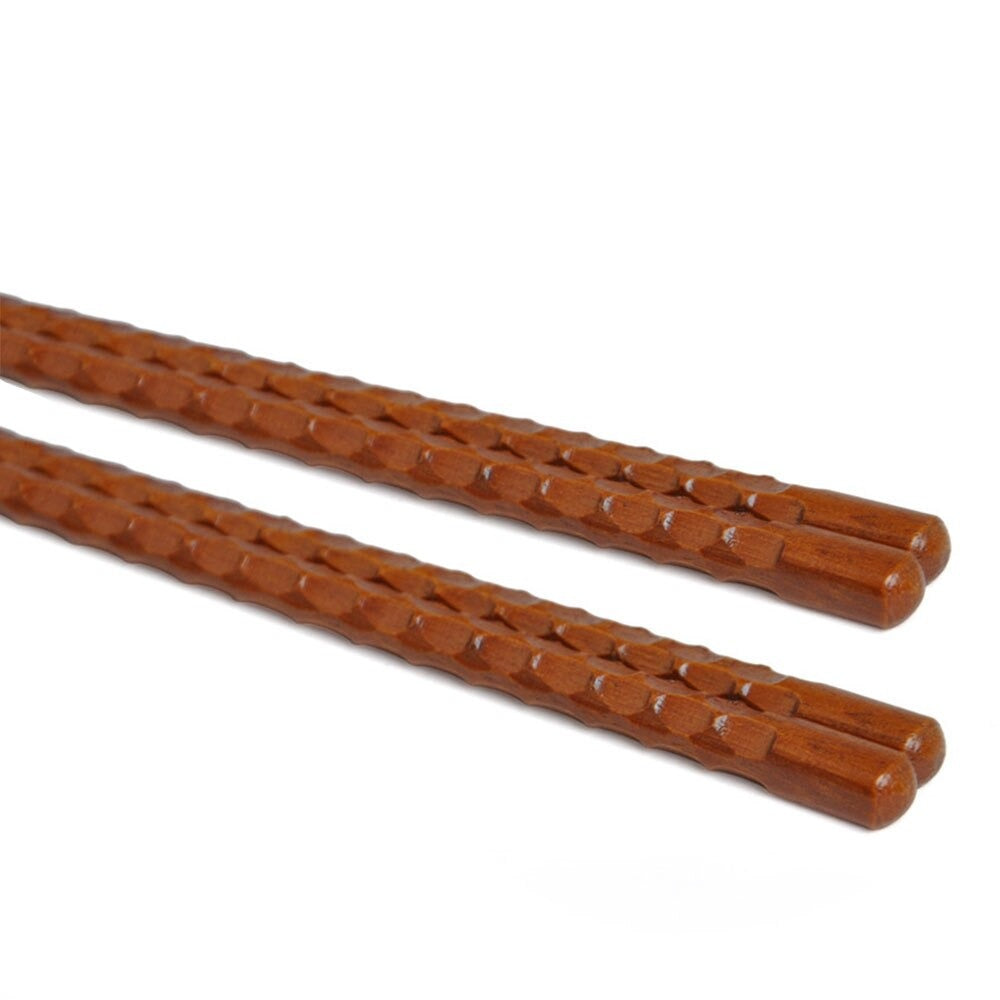 Essstäbchen Set Mashū