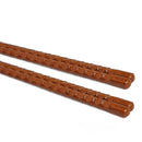 Essstäbchen Set Mashū