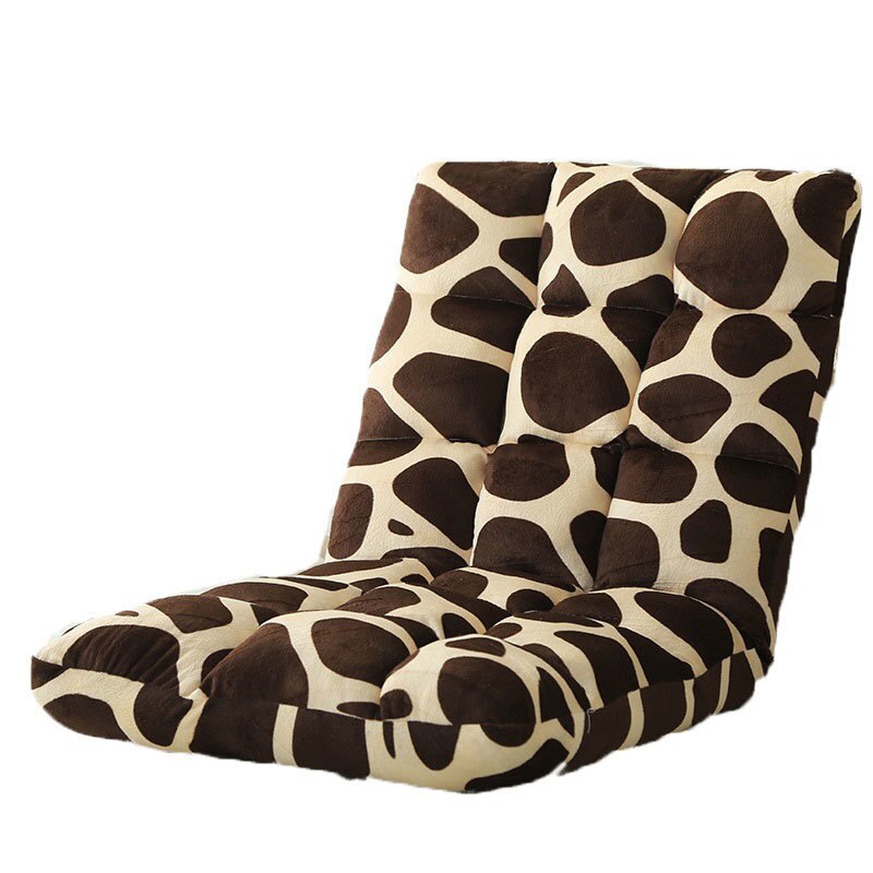 Klappbarer Sessel Omogo (14 Designs)