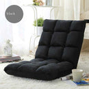 Klappbarer Sessel Omogo (14 Farben)