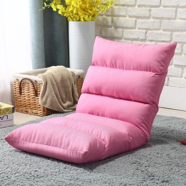 Klappbarer Sessel Omogo (14 Designs)