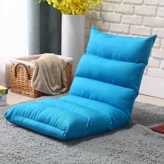 Klappbarer Sessel Omogo (14 Designs)