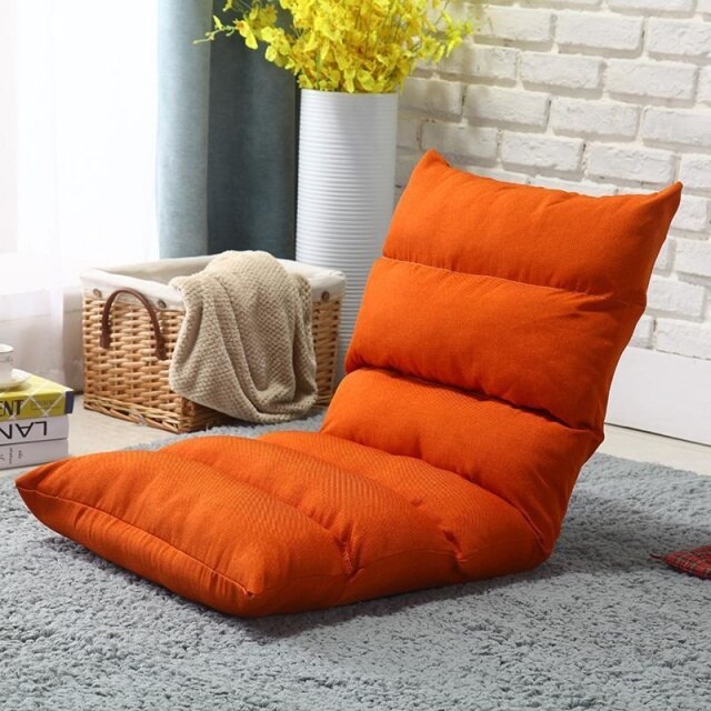 Klappbarer Sessel Omogo (14 Designs)