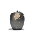 Teebehälter Kabukisho (2 Farben)