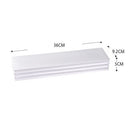 Keramik Sushi Teller Kagawa