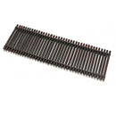 Bambusfloß Sushi-Teller Niseko