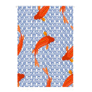 Noren Vorhang Myōkō (3 Größen)