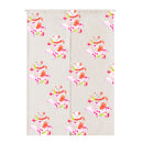 Noren Vorhang Kurikoma (3 Größen)