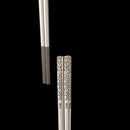 Metall Essstäbchen Andong (15 Modelle)