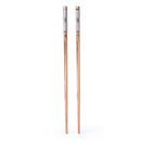 Metall Essstäbchen Nari (5 Farben)