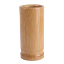 Essstäbchen Box Niseko