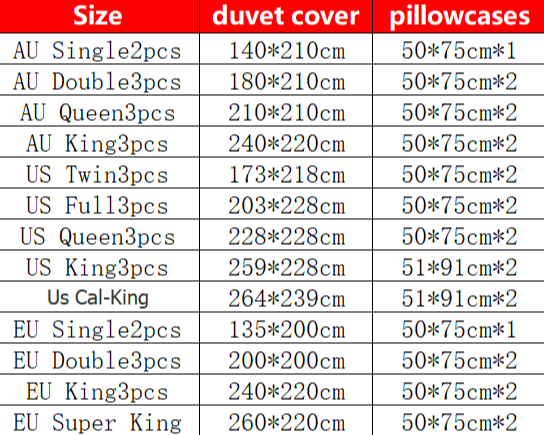 Bettwäsche-Set Suwanose