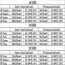 Bettwäsche-Set Jusan