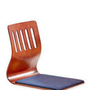 Zaisu Stühle Gotonda (2 Stühle)