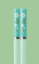 Essstäbchen Set Sumatakyo (2 Farben)