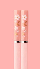 Essstäbchen Set Sumatakyo (2 Farben)